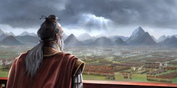 War Of Legends raggiunge i 5 milioni di giocatori