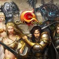 Call of Gods: rispondi alla chiamata degli Dei