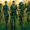 Jagged Alliance: rilascio ufficiale e nuove caratteristiche