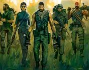 Jagged Alliance: rilascio ufficiale e nuove caratteristiche