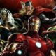 Marvel: Avengers Alliance