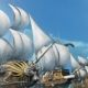 Pirate Storm: novità introdotte con le Guild Islands