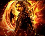 The Hunger Games: gioco online ispirato al film