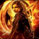 The Hunger Games: gioco online ispirato al film