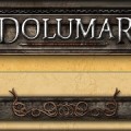 Dolumar: browser game di strategia fantasy
