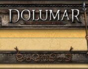 Dolumar: browser game di strategia fantasy