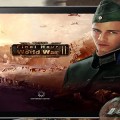 Final Hour World War II: gioco online di strategia militare