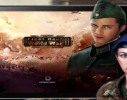 Final Hour World War II: gioco online di strategia militare