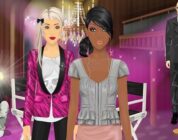 Stardoll: gioco online di moda per ragazze