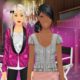 Stardoll: gioco online di moda per ragazze