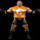 The Wrestling Game: browser game manageriale in italiano