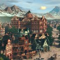 Forge of Empires: aggiunta una nuova “era” e contenuti