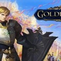 Golden Age: browser game strategico/mmorpg
