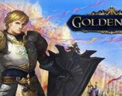 Golden Age: browser game strategico/mmorpg