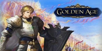Golden Age: browser game strategico/mmorpg