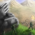 Battle Dawn: browser game di strategia un po’ particolare