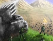 Battle Dawn: browser game di strategia un po’ particolare