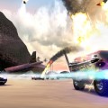 Carnage Racing: incredibile gioco di corse gratuito