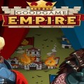 Goodgame Empire: nuovo regno di Berimond
