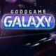 GoodGame Galaxy: nuovo browser game spaziale in italiano