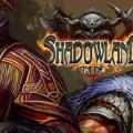 Shadowland: browser game di ruolo e strategia