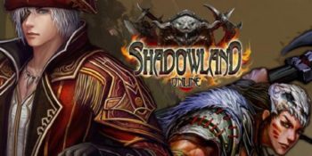 Shadowland: browser game di ruolo e strategia