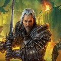 Stormfall Age of War: gioco di strategia in italiano