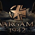 Wargame 1942: browser game di guerra in italiano