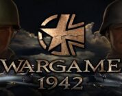 Wargame 1942: browser game di guerra in italiano