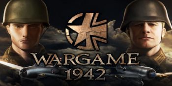 Wargame 1942: browser game di guerra in italiano