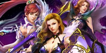 Wartune: rilasciato un importante aggiornamento