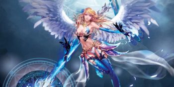 Divo Saga: gioco di ruolo, guerra e strategia