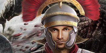 Feudon: browser game storico di strategia