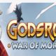 Godsrule War of Mortals: nuovo browser game in sviluppo