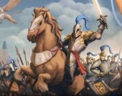 Heroes of Honor: nuovo gioco di strategia in tempo reale