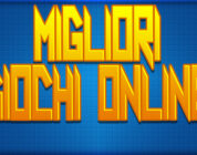 Migliori giochi online gratis