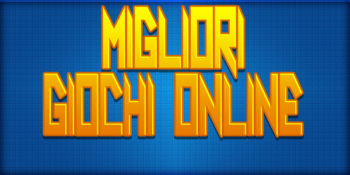 Migliori giochi online gratis