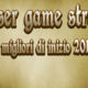 Migliori browser game di strategia di inizio 2013