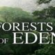 Forests of Eden: gioca e salva le foreste di tutto il mondo