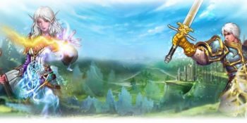Kings and Legends: strategia e carte collezionabili