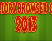 Browser game 2013: i migliori