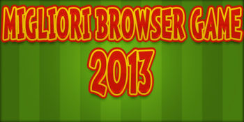 Browser game 2013: i migliori