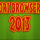 Browser game 2013: i migliori