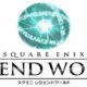 Square Enix Legend World: gioco ispirato a Final Fantasy