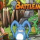 Battlemons: browser game dove poter allenare dei mostri