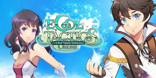 Ecol Tactics Online: nuovi pacchetti Fondatore disponibili