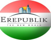 eRepublik: tra Browser Game e Community