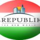 eRepublik: tra Browser Game e Community