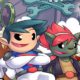 Space Heroes Universe: aggiornamenti di febbraio