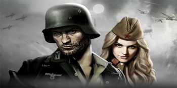 Checkmate: strategia nella seconda guerra mondiale